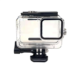 کاور ضد آب گوپرو مدل NS10 مناسب برای دوربین ورزشی گوپرو 11/12/HERO 9/10