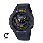 ساعت مچی مردانه کاسیو G-SHOCK مدل GA-B001CY-1A