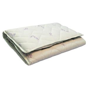 تشک مهمان ژینورا مدل Nap سایز 90 × 190 سانتی متر Gynura Nap Guest Mattress Size 90 × 190 cm