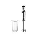 Midea HMF-062SS Hand Blender