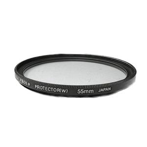 فیلتر محافظ لنز کنکو مدل UV PRO1D 58mm 