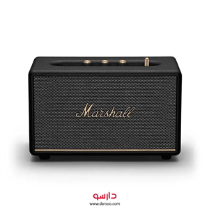 اسپیکر بلوتوثی مارشال Marshall Action III