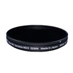 فیلتر لنز تامرون اصل مدل NDX-52mm