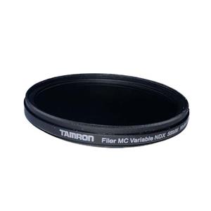 فیلتر لنز تامرون اصل مدل NDX-58mm
