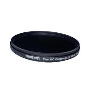 فیلتر لنز تامرون اصل مدل NDX-58mm 