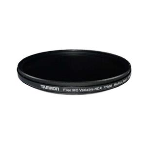 فیلتر لنز تامرون اصل مدل NDX-77mm