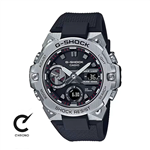 ساعت مچی مردانه کاسیو G-SHOCK مدل GST-B400-1A