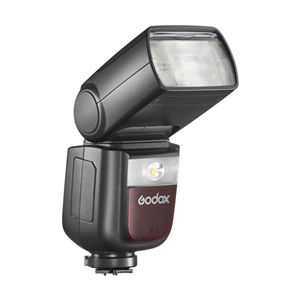 فلاش دوربین گودکس برای سونی مدل V860 III-S 