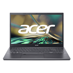 Acer Aspire 5 A515 i5 1235U-16GB-1TB SSD-4GB 2050