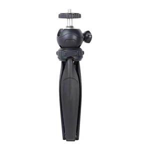 سه پایه دوربین جی ماری مدل MT-20