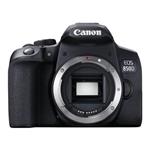 دوربین عکاسی کانن Canon 850D بدنه