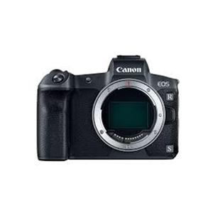 دوربین بدون آینه کانن Canon EOS RP Mirrorless Body RS بدنه بدون لنز