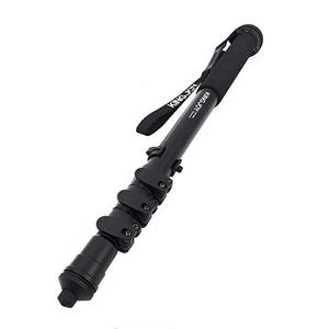 تک پایه دوربین کینگ ‌جوی مدل MP 408 FL02