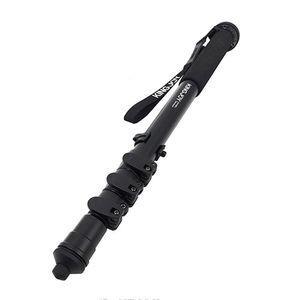 تک پایه دوربین کینگ ‌جوی مدل MP 408 FL02
