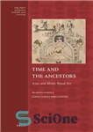 دانلود کتاب Time and the Ancestors Aztec and Mixtec Ritual Art – زمان و اجداد هنر آیین آزتک و مخلوط