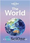 دانلود کتاب Lonely Planet The World – Lonely Planet The World