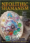 دانلود کتاب Neolithic Shamanism: Spirit Work in the Norse Tradition – شمنیسم نوسنگی: کار روحی در سنت نورس