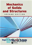 دانلود کتاب Mechanics of Solids and Structures (Applied and Computational Mechanics) – مکانیک جامدات و سازه ها (مکانیک کاربردی و...