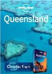 دانلود کتاب Queensland -Guidebook Chapter – فصل کتاب راهنما کوئینزلند