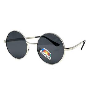 عینک آفتابی مدل 1015