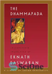 دانلود کتاب Essence of the Dhammapada: the Buddha’s call to nirvana – جوهر Dhammapada: تماس بودا به نیروانا