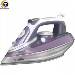 اتو بخار دستی پرشیا فرانس مدل PR-170