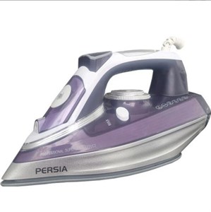 اتو بخار دستی پرشیا فرانس مدل PR-170