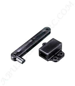 قطعات یدکی سروو فرمان ماشین Wltoys 12428-MT260-MT210-12427-12423 کد:0010