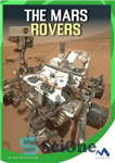 دانلود کتاب The Mars Rovers – مریخ نوردها