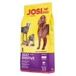 غذای خشک سگ جوسرا مدل Josi Adult وزن 0.9 کیلوگرم
