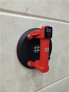 قاپک اتومات برند شیجینگ مدل P618A