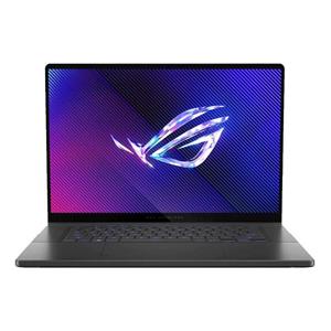 ASUS GU605MI-B (2024)|Ultra 9 185H-16GB-1TB SSD-8GB RTX 4070-QHD+ IPS 240Hz