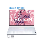 Lenovo Legion 7 Slim Y9000X CORE i9 13900H 32GB 1TB 8GB 4060