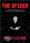 دانلود کتاب The Spider: Inside the Criminal Web of Jeffrey Epstein and Ghislaine Maxwell – The Spider: Inside the Criminal...