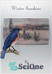 دانلود کتاب Wake-Robin. by: John Burroughs, and Winter Sunshine. By: John Burroughs: Birds, United States, Natural History – ویک رابین....