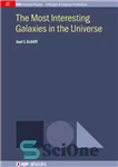 دانلود کتاب The Most Interesting Galaxies in the Universe – جالب ترین کهکشان های جهان