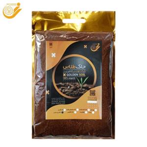 خاک پیت ماس رَز 1.450 کیلوگرم