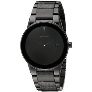 ساعت مچی سیتیزن مدل AU1065-58E مردانه 