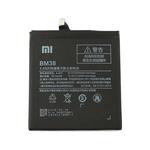 باتری گوشی موبایل شیائومی XIAOMI Mi 4S کد فنی BM38 ظرفیت 3210 mAh با ضمانت بادکردگی