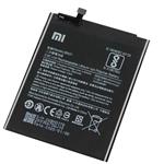 باتری گوشی موبایل شیائومی XIAOMI Mi A1 / Mi 5X کد فنی BN31 ظرفیت 3000 mAh با ضمانت بادکردگی