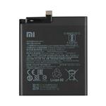 باتری گوشی موبایل شیائومی XIAOMI Mi K20 کد فنی BP41 ظرفیت 4000 mAh با ضمانت بادکردگی