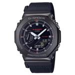 ساعت کاسیو G-SHOCK مدل GM-2100CB-1A