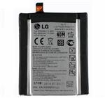 باتری گوشی موبایل ال جی LG G2 D802  کد فنی BL-T7 ظرفیت 3000 mAh با ضمانت بادکردگی