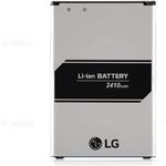 باتری گوشی موبایل ال جی LG K8 2017  LGM200E کد فنی BL-45F1F ظرفیت 2410 mAh با ضمانت بادکردگی