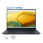 ASUS Zenbook X14 UX3404VC Core i9 13900H 32GB 1TB 4GB 3050