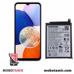 باتری سامسونگ GALAXY A14