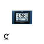 ساعت رومیزی کاسیو مدل ID-16S-2D