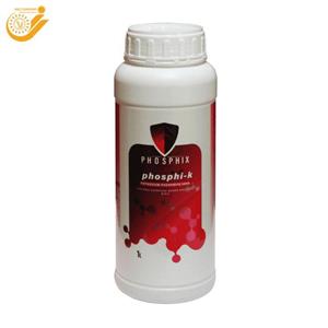 کود فسفی کا ایکس گرین 1 لیتر