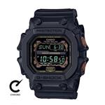 ساعت کاسیو G-SHOCK مدل GX-56RC-1D