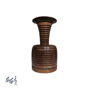 تنبک گردو کلکسیونی
